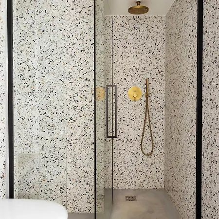 Bright Loft - 2br-6p - Place Pigalle Parigi