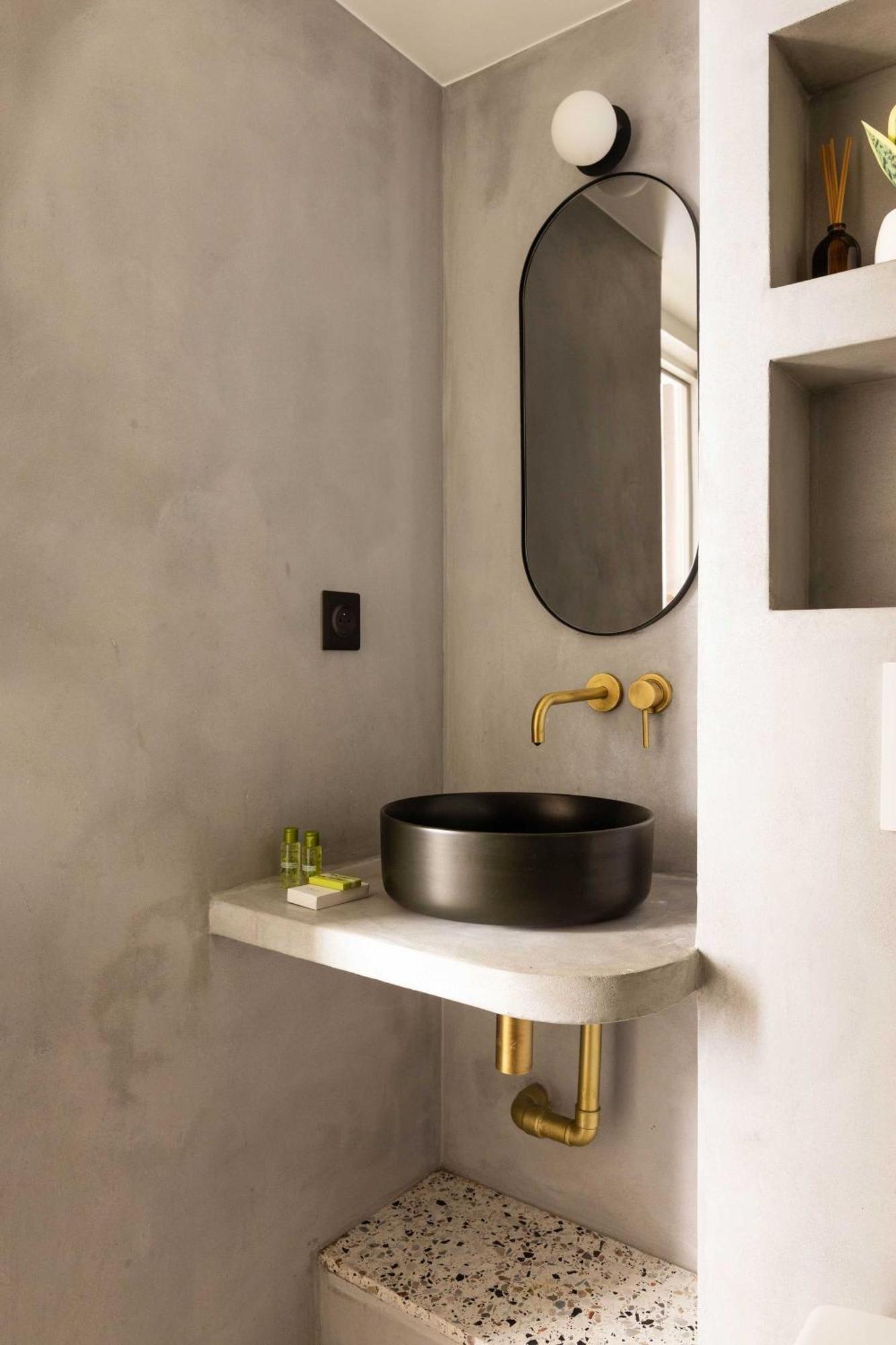 Bright Loft - 2br-6p - Place Pigalle * Parigi
